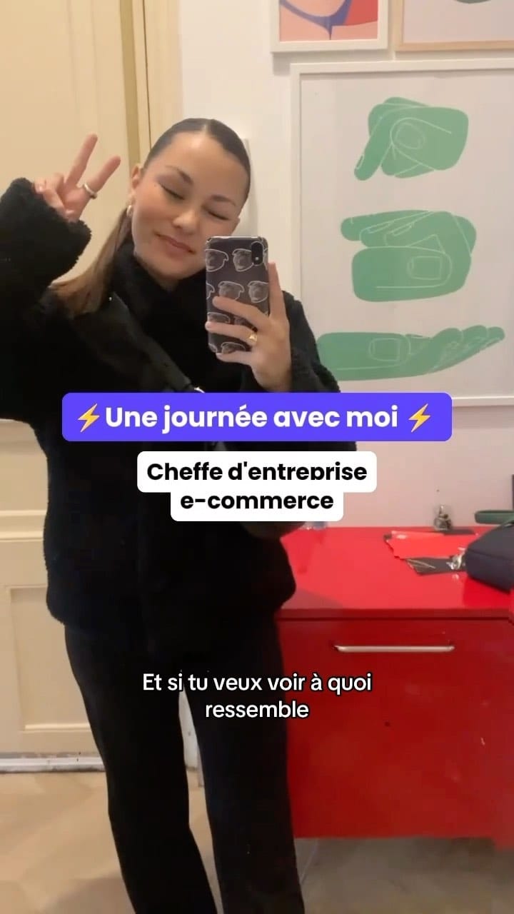 Post 9 by Klem Klem 🐾 on Instagram (video)