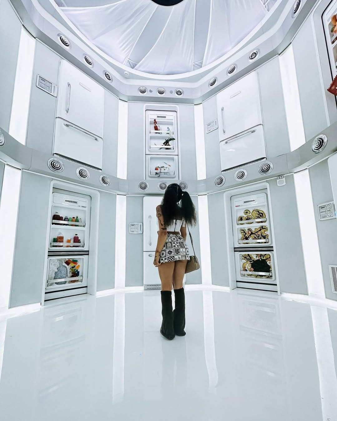 Post 10 by Jade Mari Withrow on Instagram (carousel)