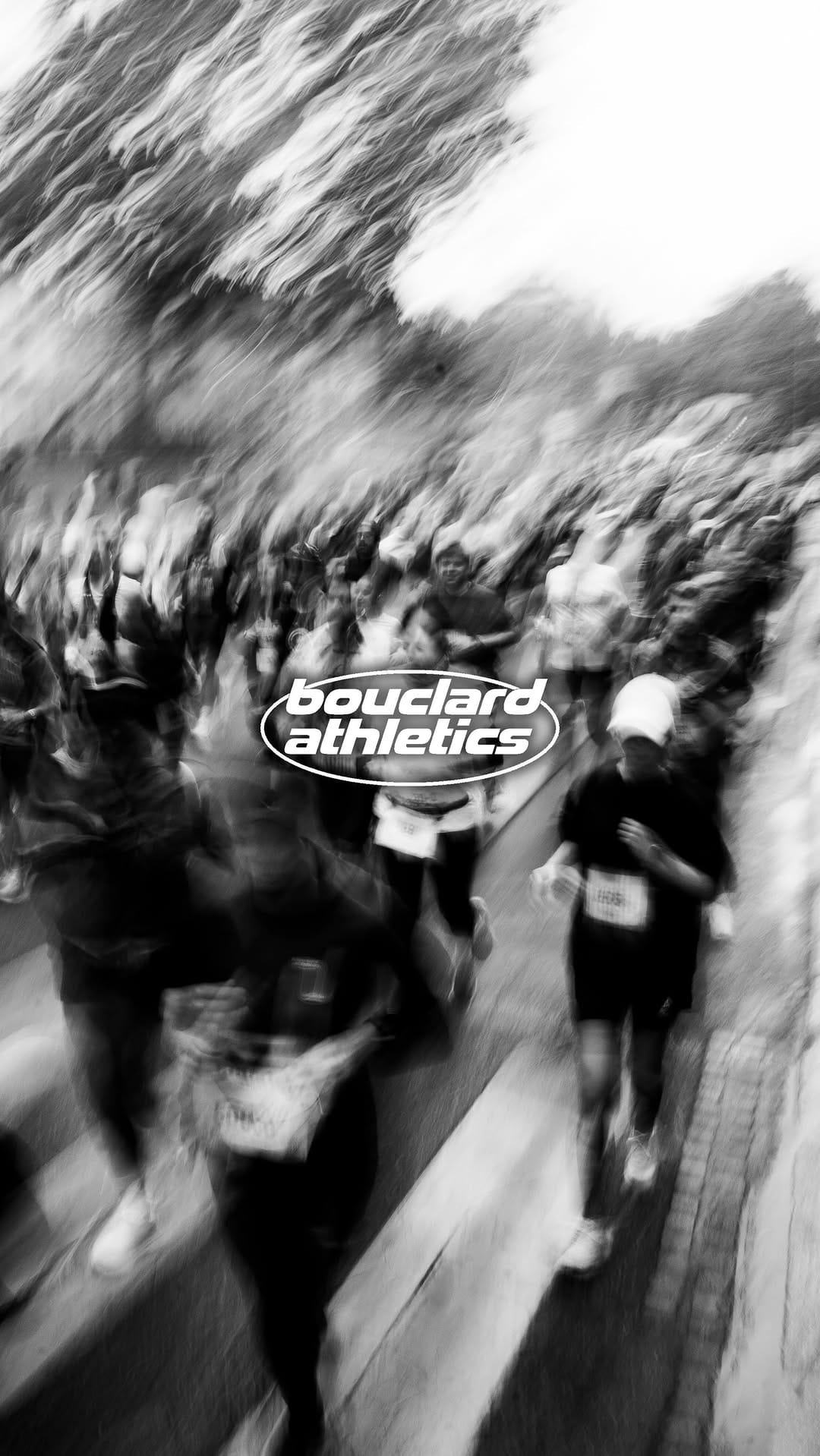 Post 8 by bouclard® on Instagram (video)