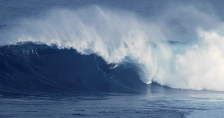 Post 9 by Kai Paula on Instagram (video)