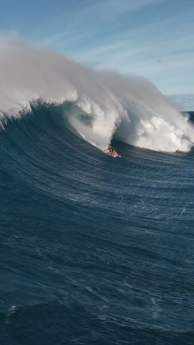 Post 4 by Kai Paula on Instagram (video)