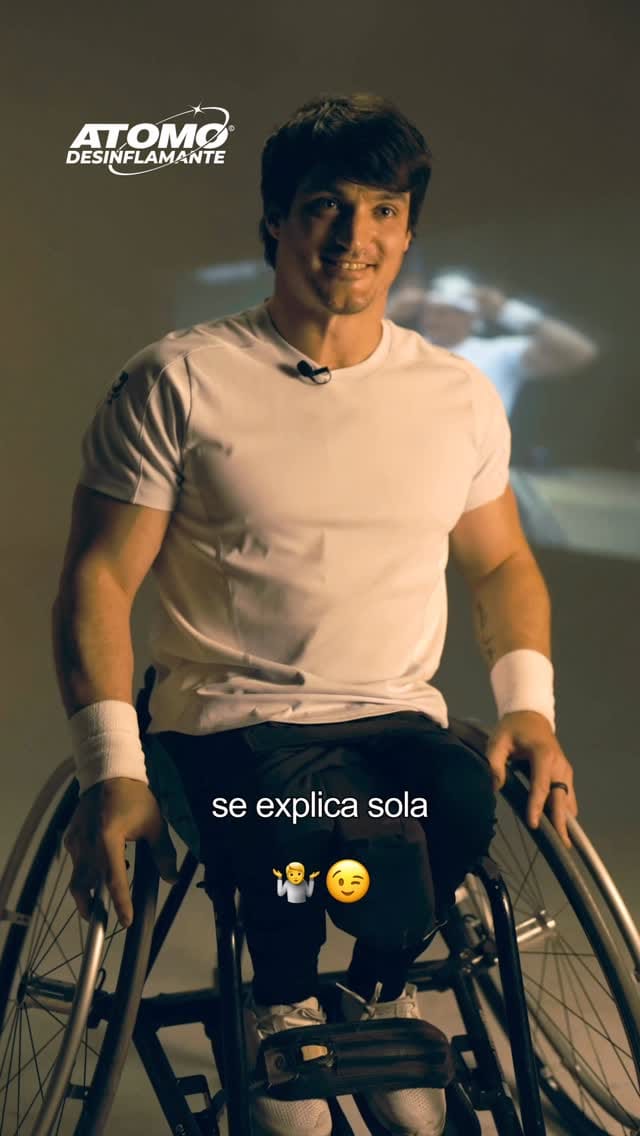 Post 5 by Gustavo Fernandez on Instagram (video)