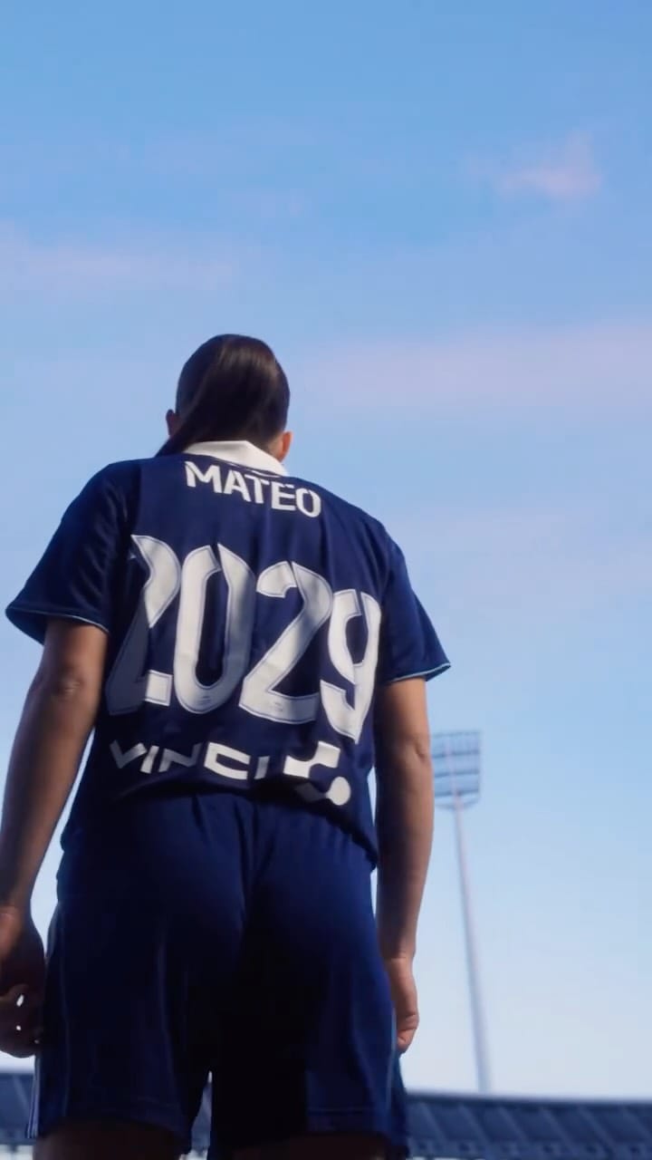 Post 4 by Clara Mateo on Instagram (video)