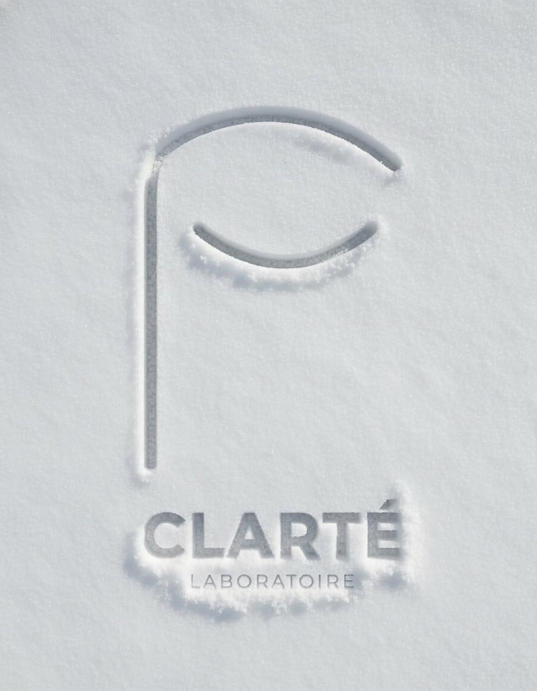 Post 6 by Clarté Laboratoire on Instagram (image)