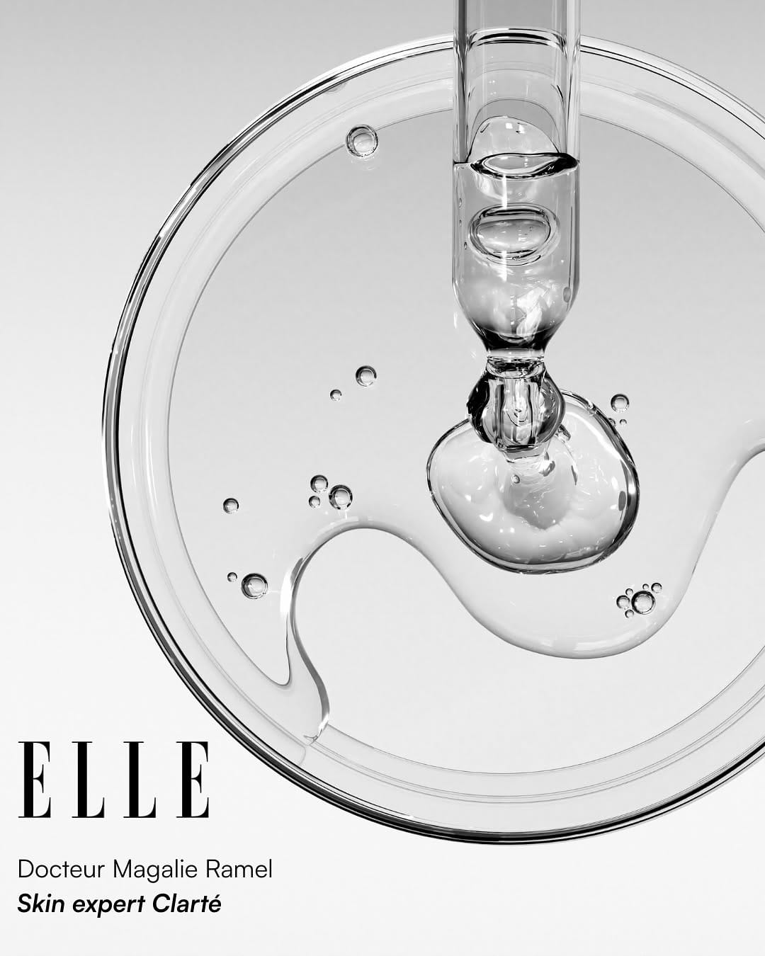 Post 9 by Clarté Laboratoire on Instagram (carousel)