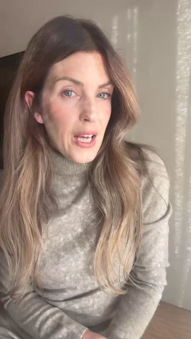 Post 7 by Clarté Laboratoire on Instagram (video)