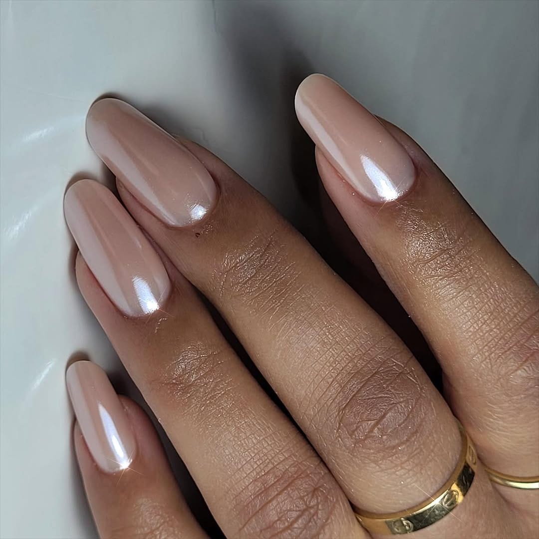 Post 10 by Paolinanails🌸 • prothésiste ongulaire • Paris 12 on Instagram (image)