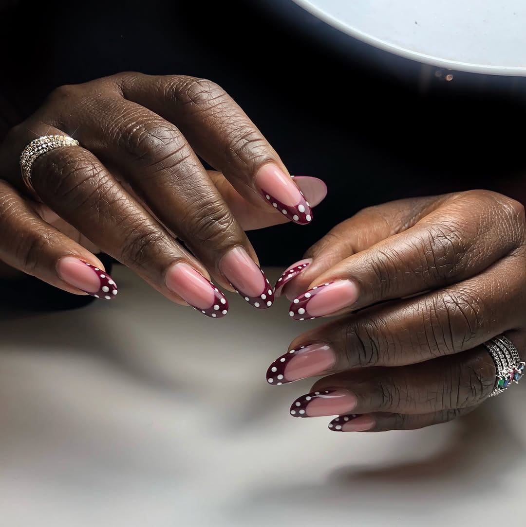 Post 5 by Paolinanails🌸 • prothésiste ongulaire • Paris 12 on Instagram (image)
