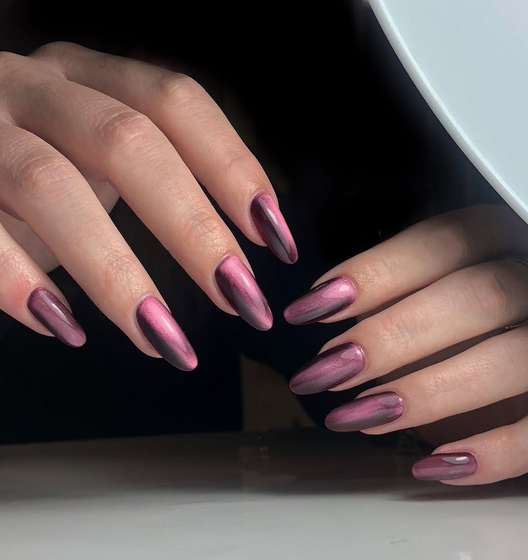 Post 1 by Paolinanails🌸 • prothésiste ongulaire • Paris 12 on Instagram (image)