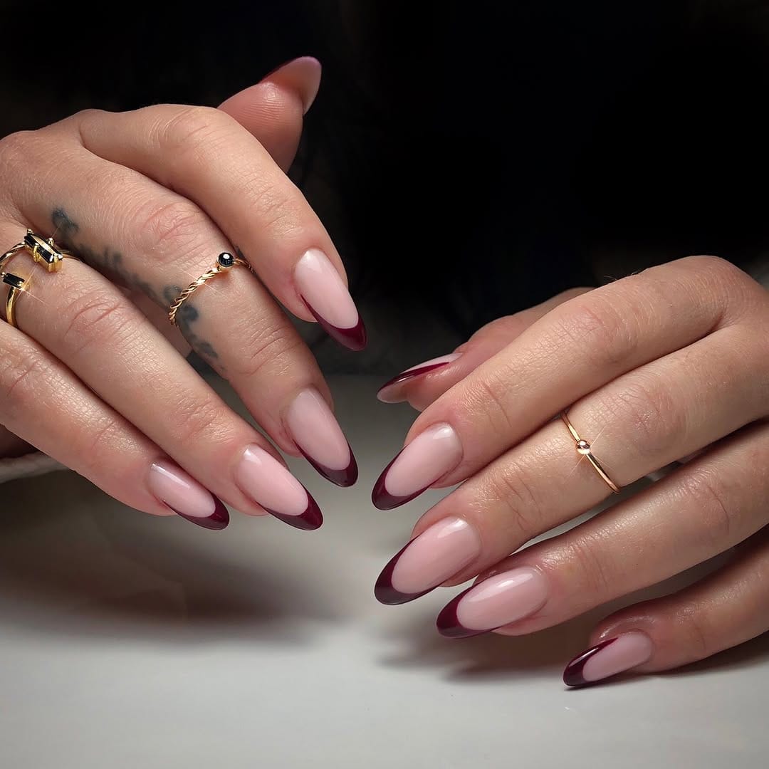 Post 6 by Paolinanails🌸 • prothésiste ongulaire • Paris 12 on Instagram (carousel)