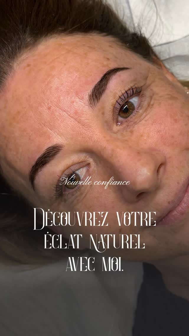 Post 2 by Julie Lecluze on Instagram (video)