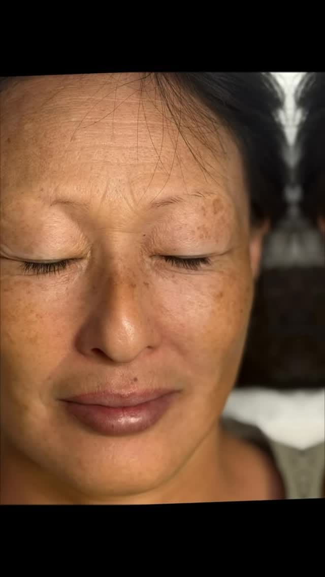 Post 5 by Julie Lecluze on Instagram (video)