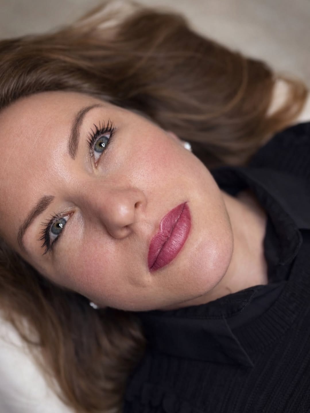 Post 1 by Julie Lecluze on Instagram (image)
