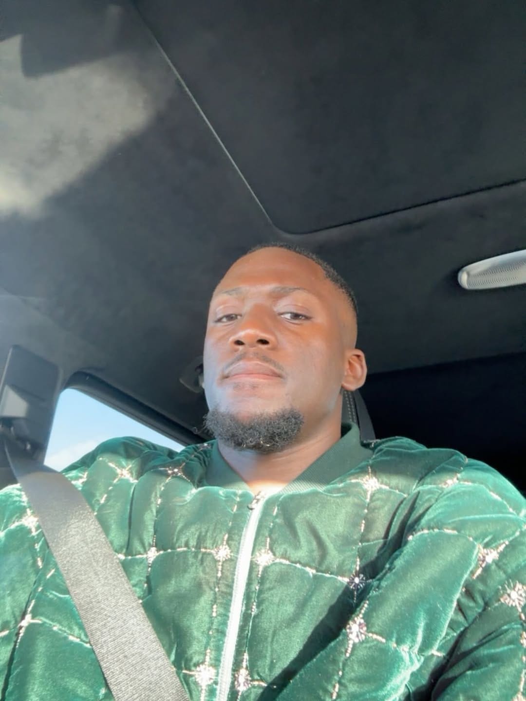 Post 1 by @ibrahimakonate on Instagram (carousel)