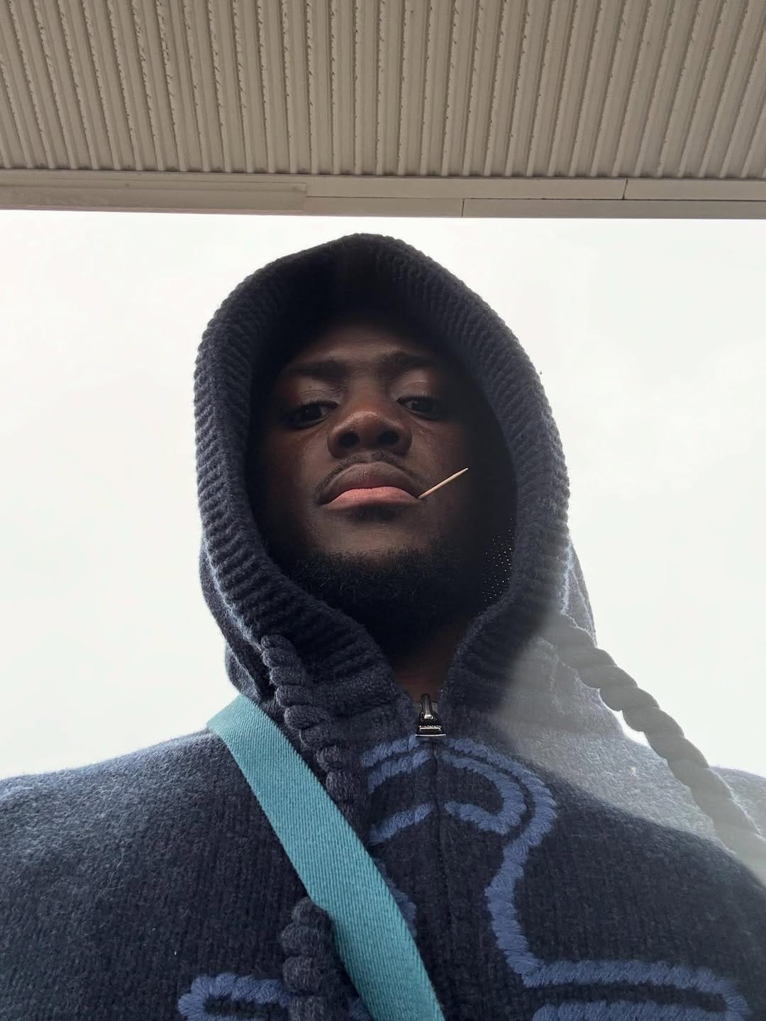 Post 7 by @ibrahimakonate on Instagram (carousel)