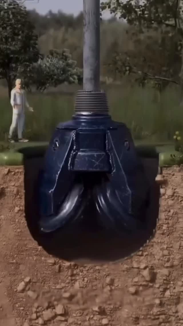Post 2 by Imran Salmani on Instagram (video)