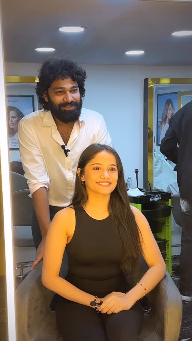 Post 6 by Imran Salmani on Instagram (video)