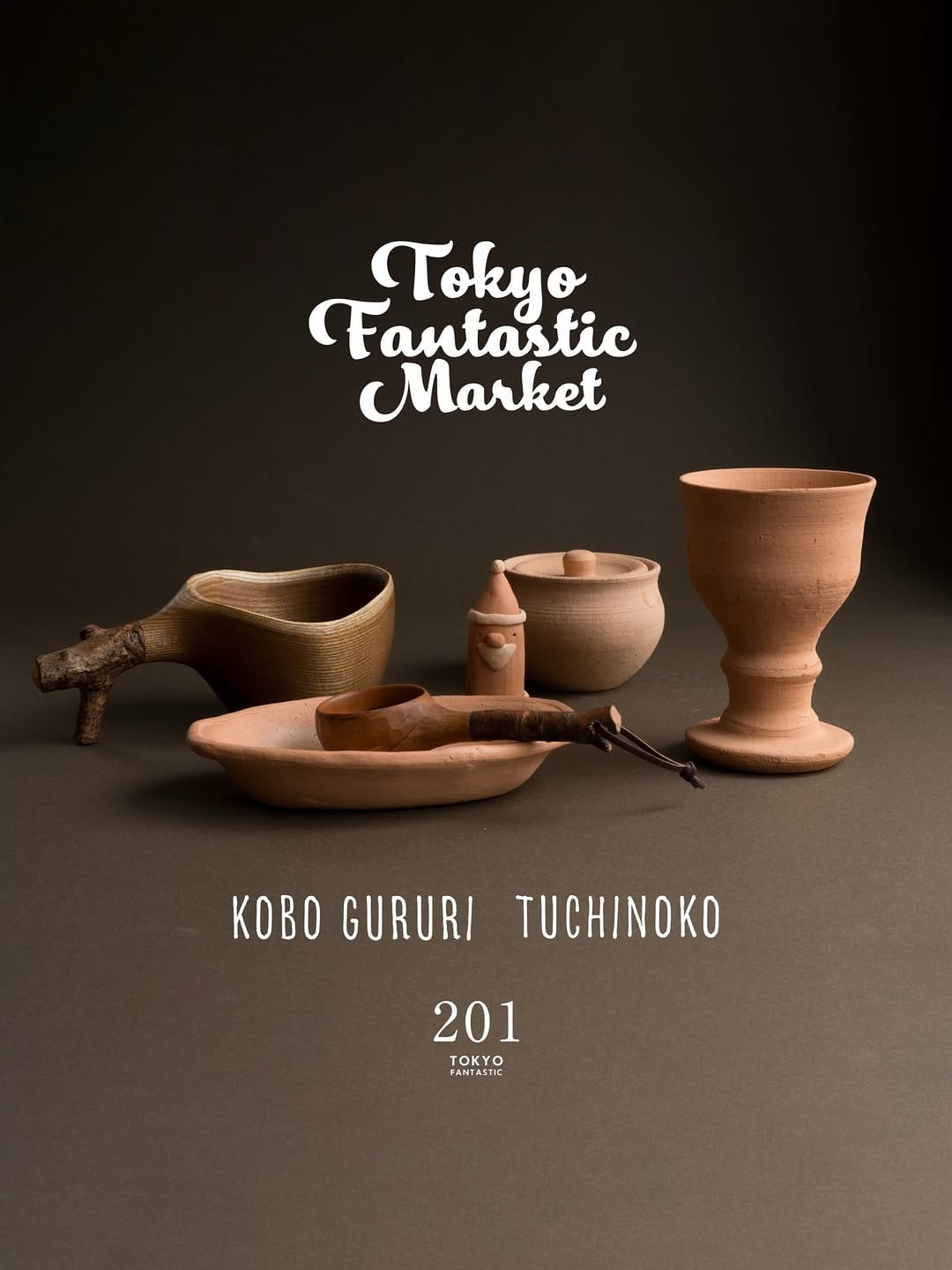 Post 10 by 相澤和寿 / 工房ぐるり gururi wood studio on Instagram (carousel)