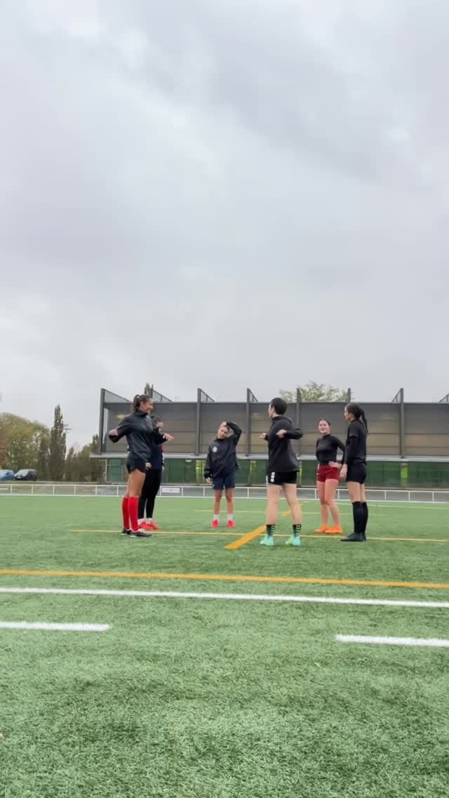 Post 10 by Madelon Catteau on Instagram (video)