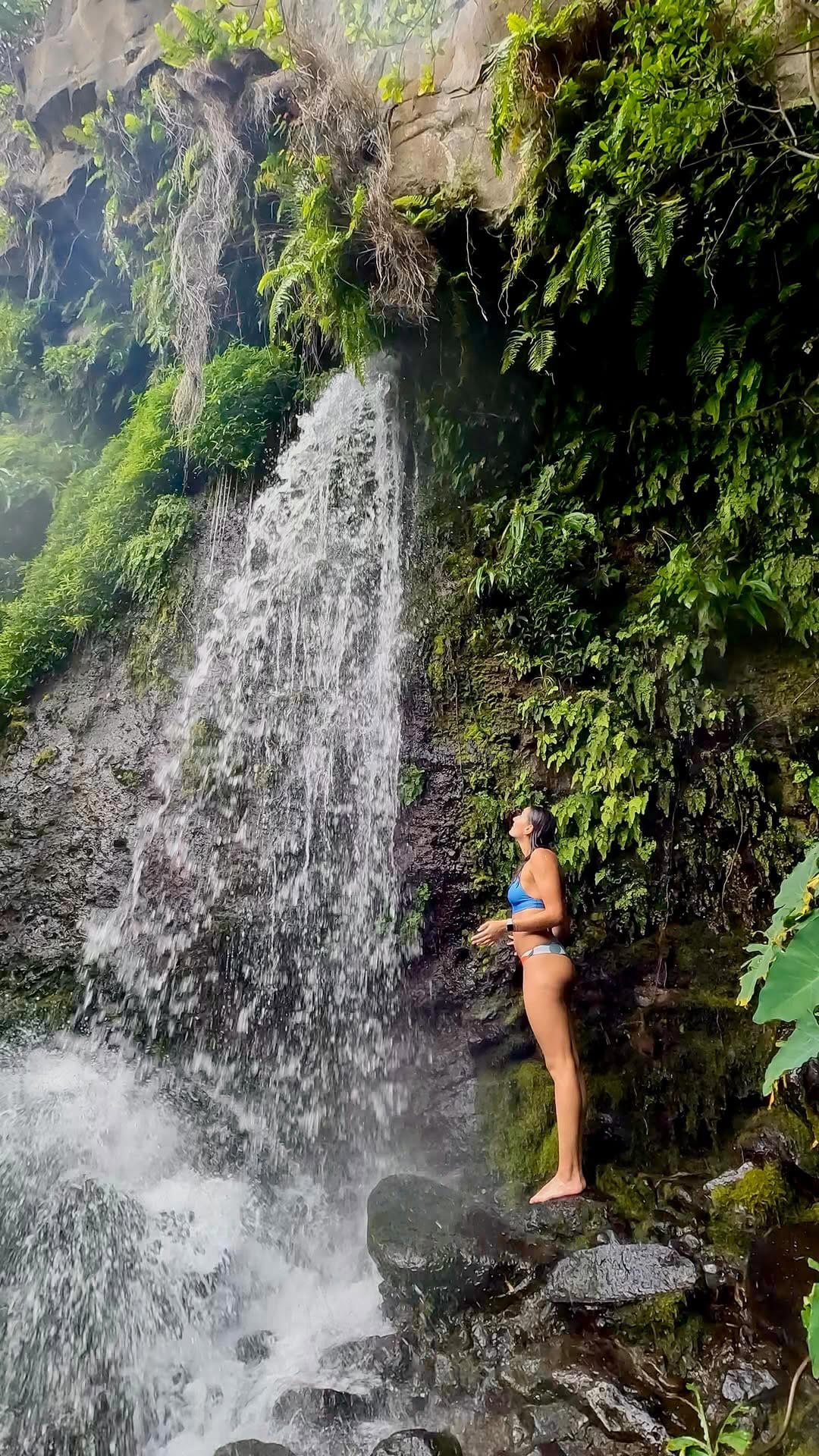 Post 3 by Madelon Catteau on Instagram (video)