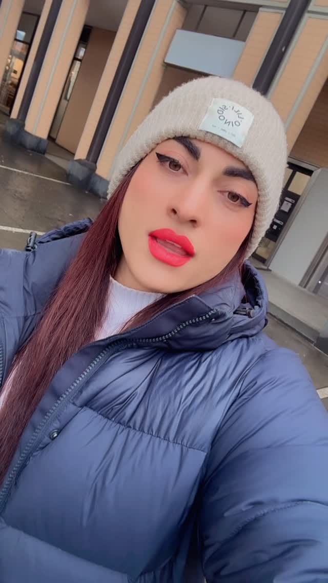Post 2 by Parisa, IFBB WOMENS PHYSIQUE PRO on Instagram (video)