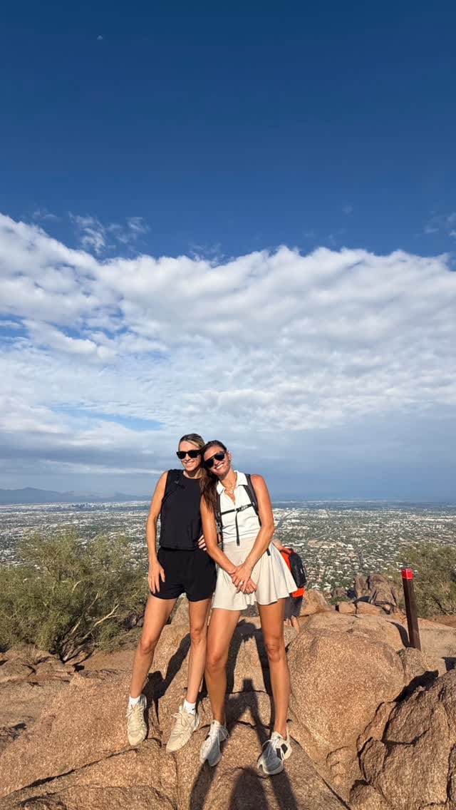 Post 5 by brittany massey on Instagram (video)