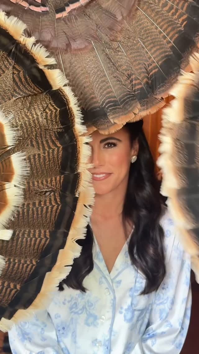 Post 6 by brittany massey on Instagram (video)
