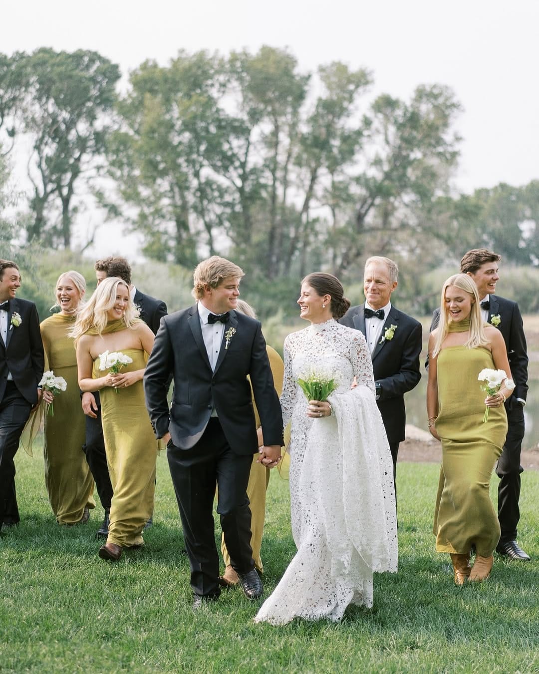 Post 10 by brittany massey on Instagram (carousel)