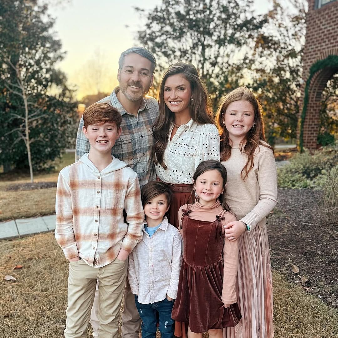 Post 1 by brittany massey on Instagram (image)