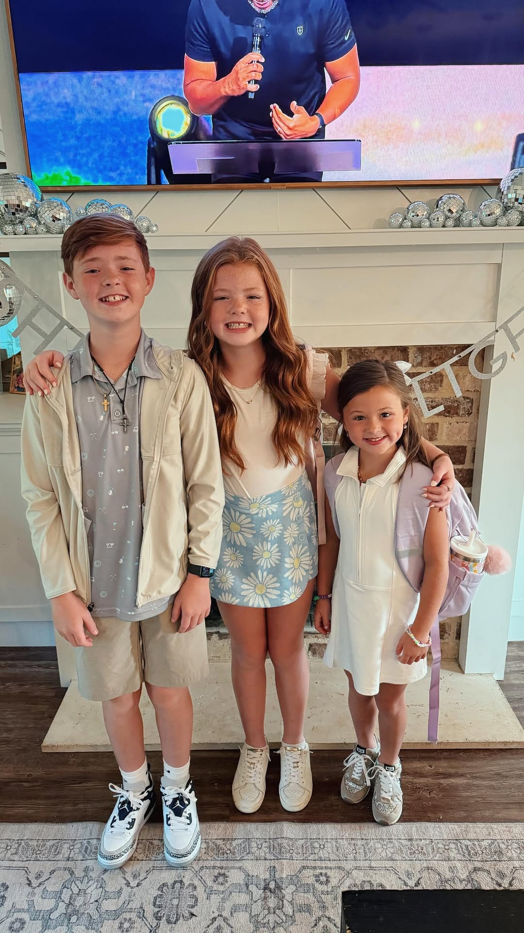 Post 4 by brittany massey on Instagram (video)