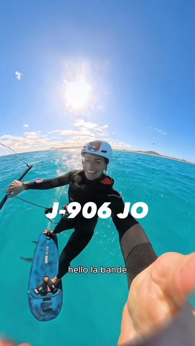 Post 3 by Lauriane Nolot on Instagram (video)