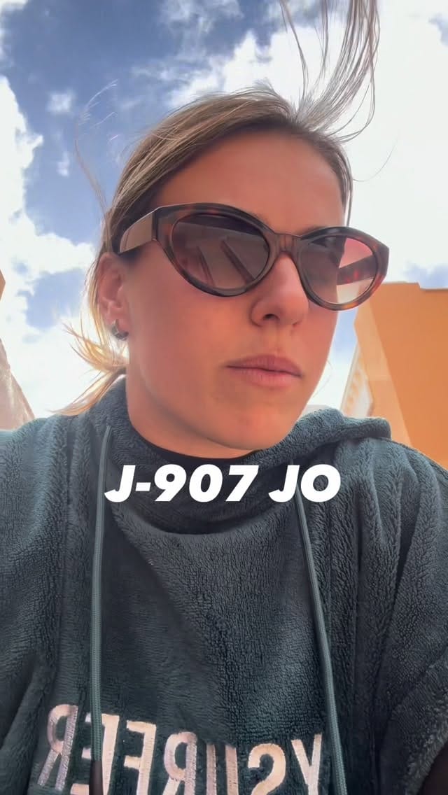 Post 5 by Lauriane Nolot on Instagram (video)