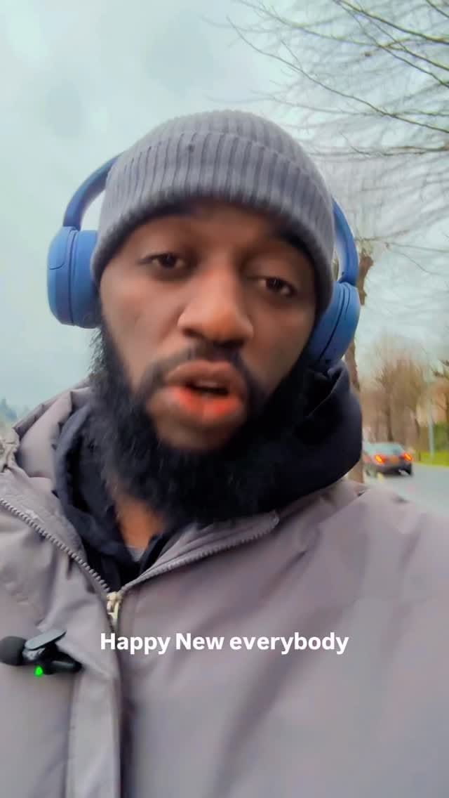 Post 1 by Valdelicio Joaquim (vander) on Instagram (video)