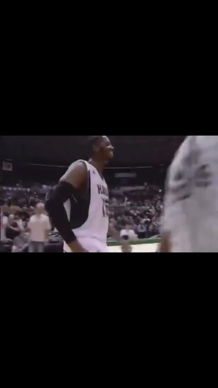 Post 4 by Valdelicio Joaquim (vander) on Instagram (video)