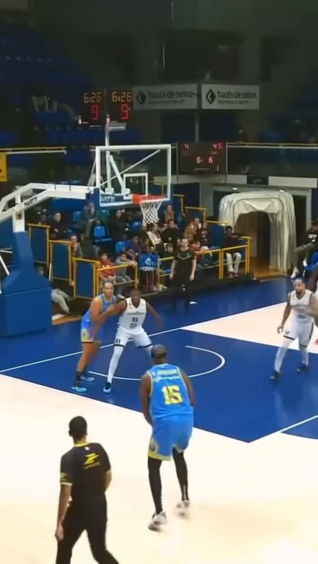 Post 9 by Valdelicio Joaquim (vander) on Instagram (video)