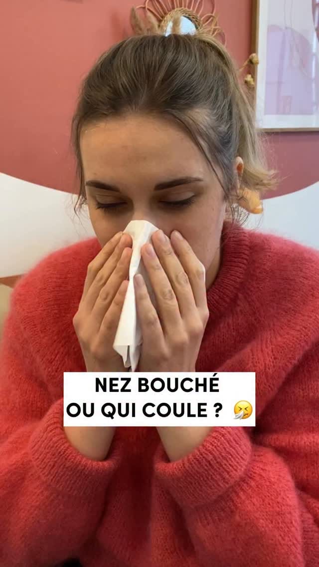 Post 6 by WAAM COSMETICS on Instagram (video)