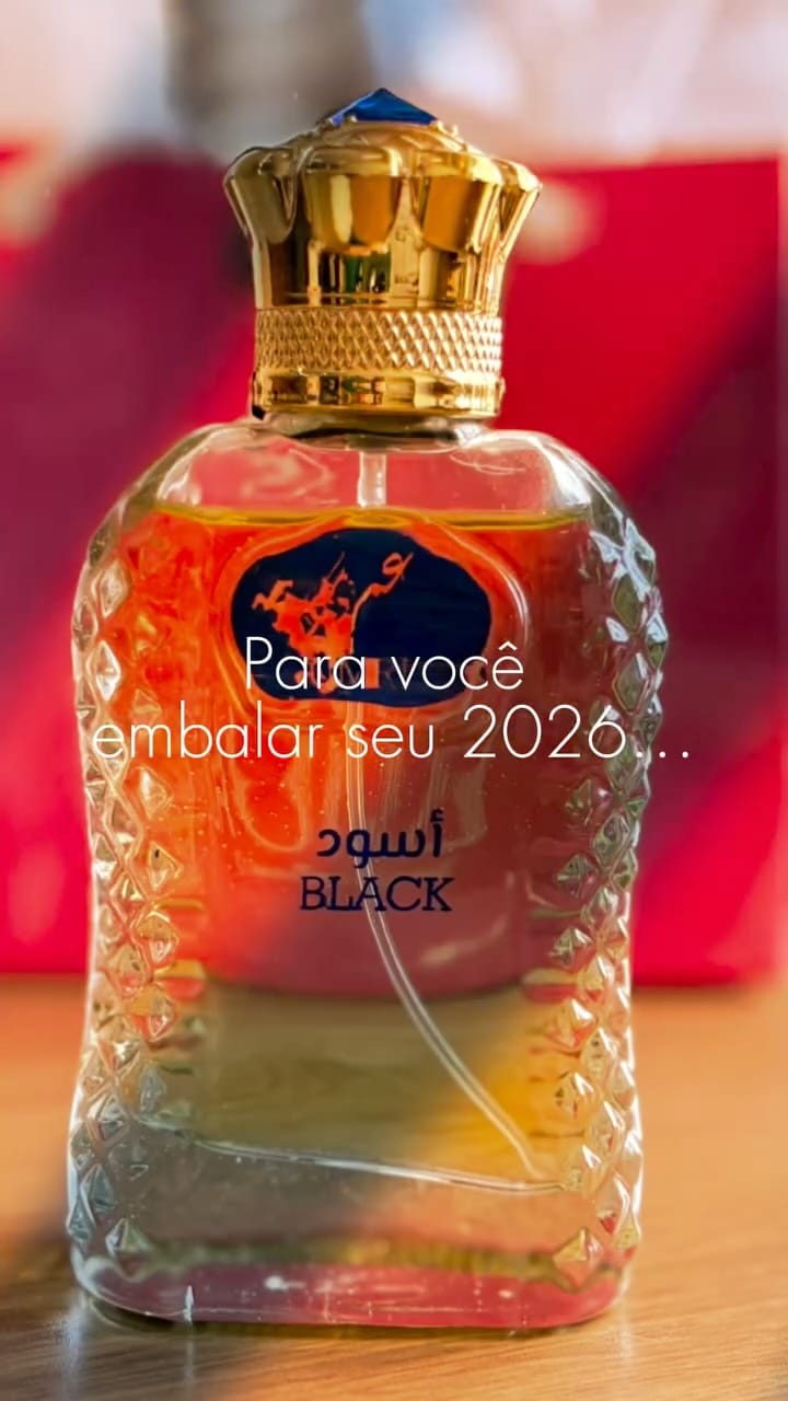 Post 6 by Perfumaria Dahora | Perfumes, Cosméticos, Makes e Studio Makeup on Instagram (video)