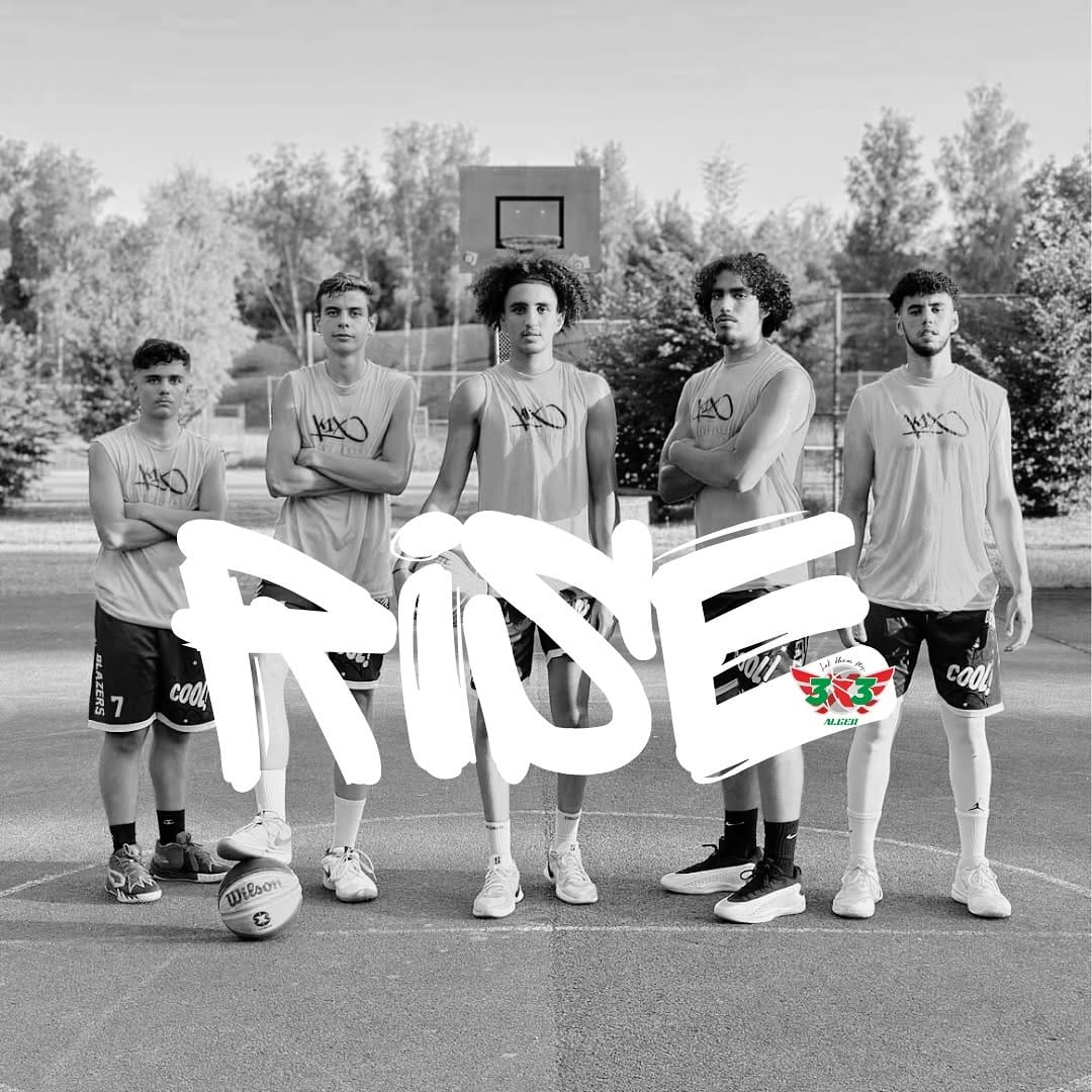 Post 8 by Blaze Merouane on Instagram (image)