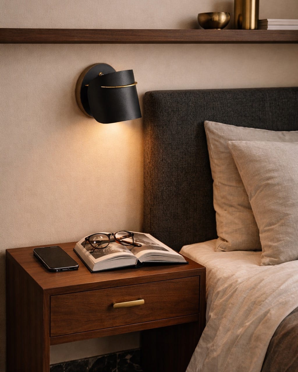 Post 5 by JURIE ET JARRE | Customizable lighting, handcrafted in France 🇫🇷 on Instagram (carousel)