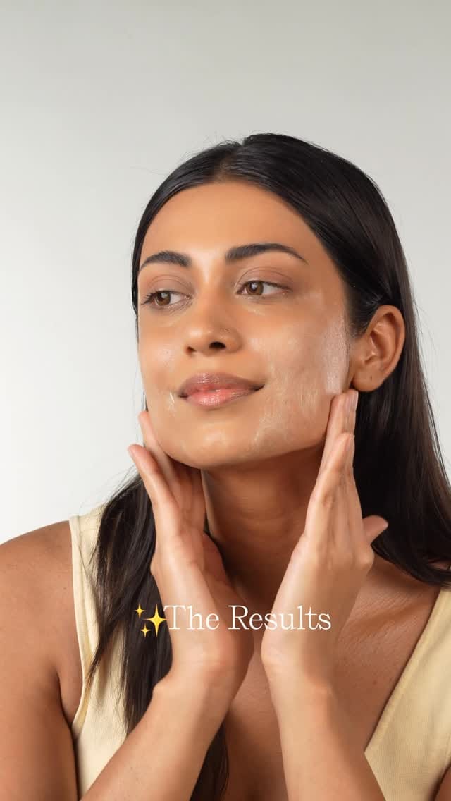 Post 2 by Embryolisse India on Instagram (video)