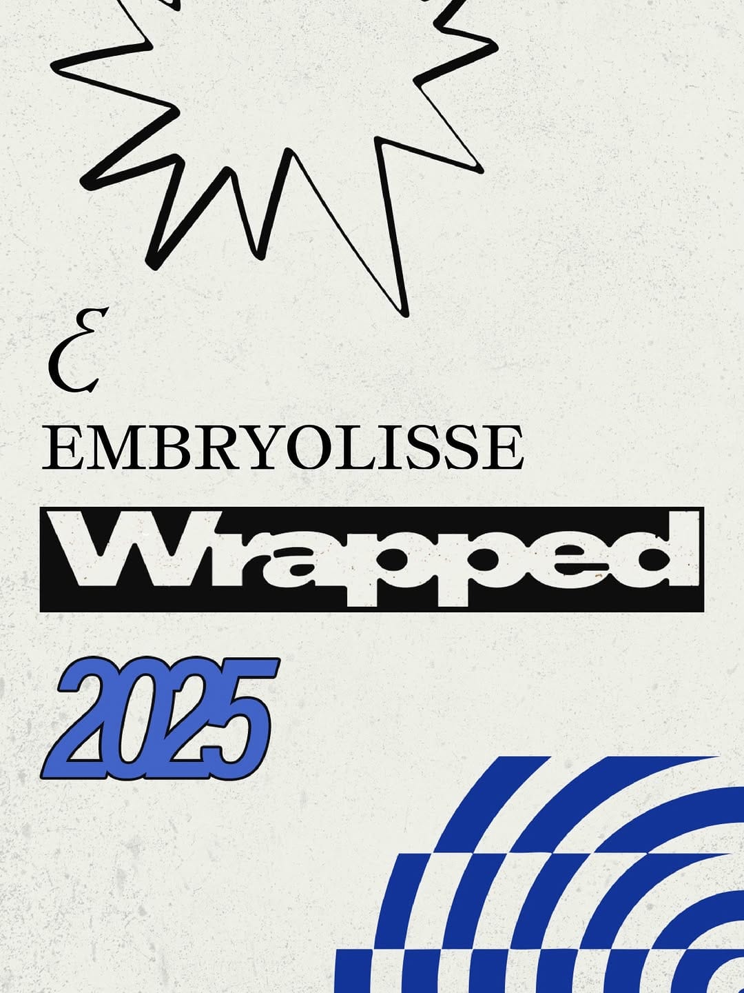Post 5 by Embryolisse India on Instagram (carousel)