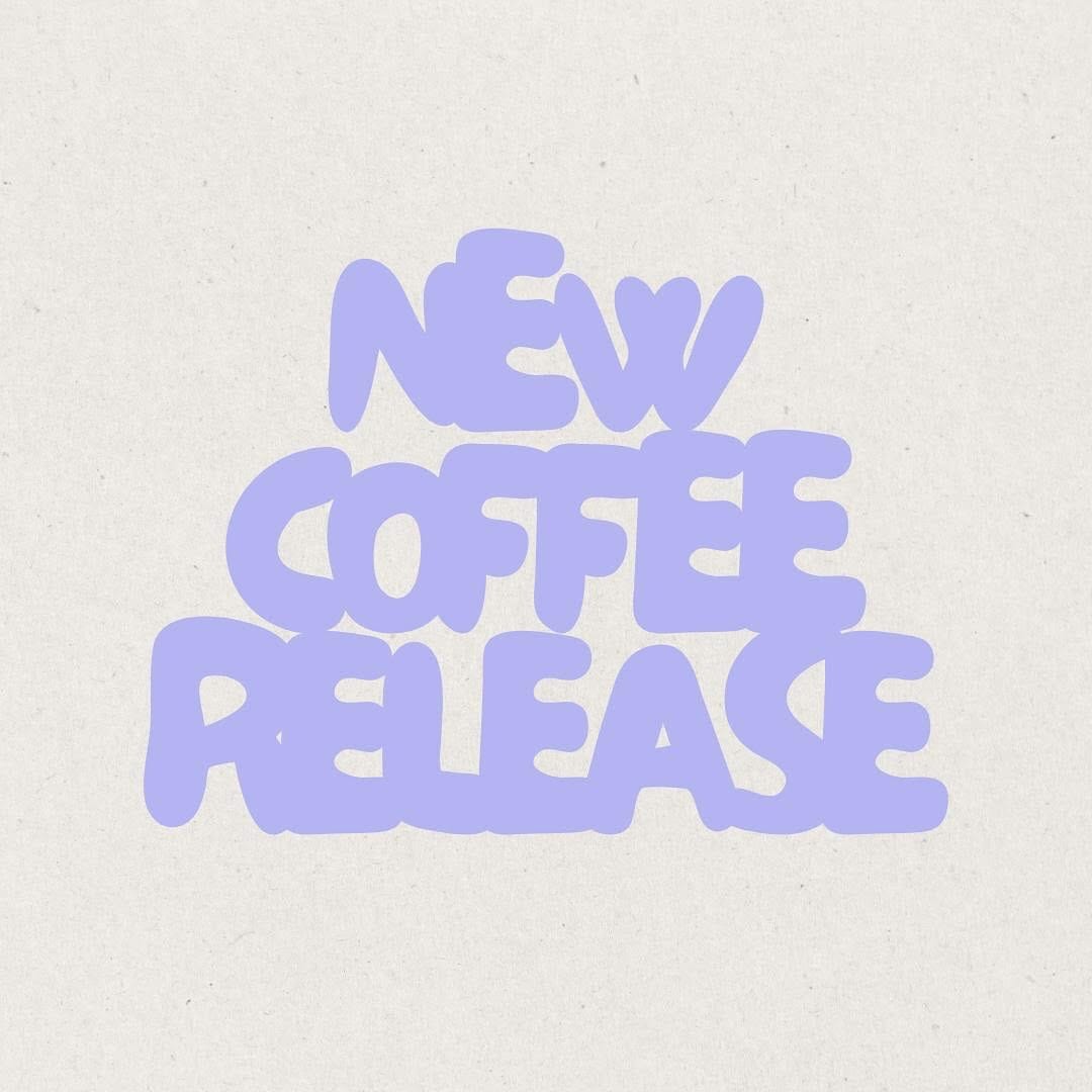 Post 3 by Moklair Coffee Roasters on Instagram (carousel)