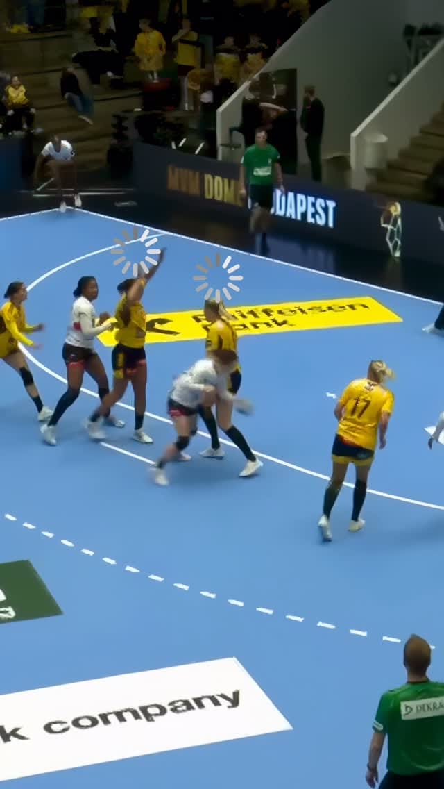 Post 1 by Anna Vyakhireva on Instagram (video)