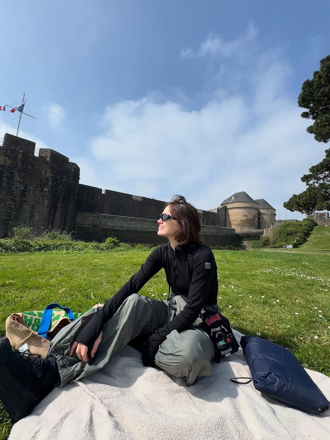 Post 5 by Anna Vyakhireva on Instagram (carousel)