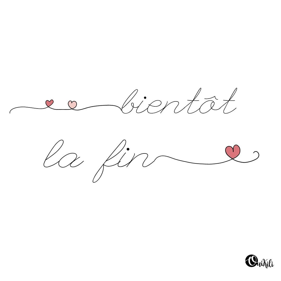 Post 6 by Ouikili on Instagram (image)