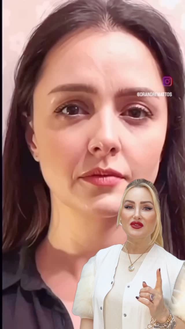 Post 3 by Ambre Clinic on Instagram (video)