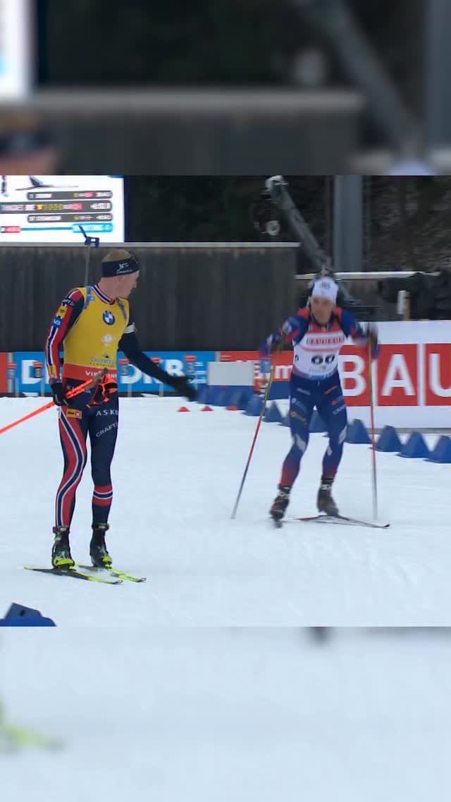 Post 3 by Emilien  Jacquelin on Instagram (video)