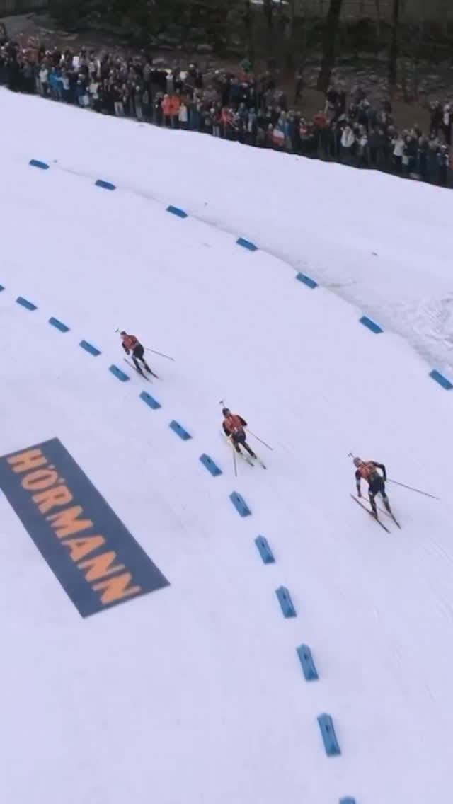 Post 9 by Emilien  Jacquelin on Instagram (video)