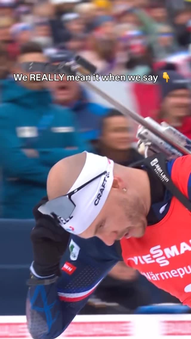 Post 5 by Emilien  Jacquelin on Instagram (video)