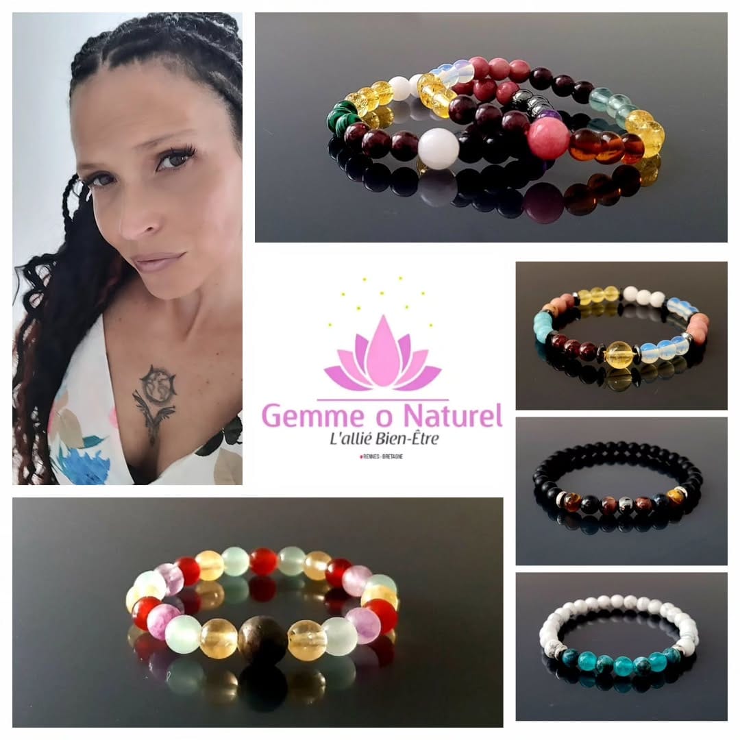 Post 4 by Gemme o Naturel on Instagram (image)